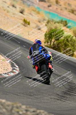 media/Jun-21-2025-2WTD (Sat) [[bd507672ab]]/B Group/Session 4 (Turns 1 and 3 [Rear])/